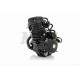 Двигун 174MN 250cc, OHV, рідинне охолодження "LIPAI" (CG250)