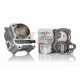 ЦПГ GY6 100 50mm "SDTW" (тюнінг gy6 50)