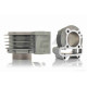 ЦПГ GY6 100 50mm "SDTW" (тюнінг gy6 50)