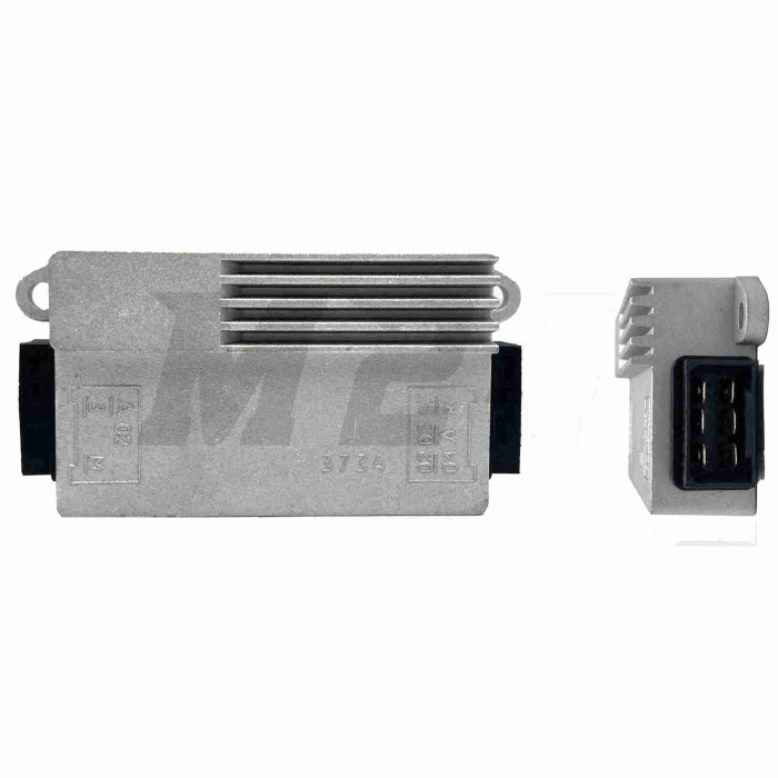 Комутатор CAT МІНСЬК 12V