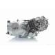 Двигун 1P56FMJ YX140 140cc механіка, алюм.циліндр, нижній ел.стартер "SDTW"