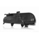 Корпус повітряного фільтра CHAMP "M"