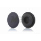 Кришка оглядового отвору запалювання GY6 50/150 #OEM
