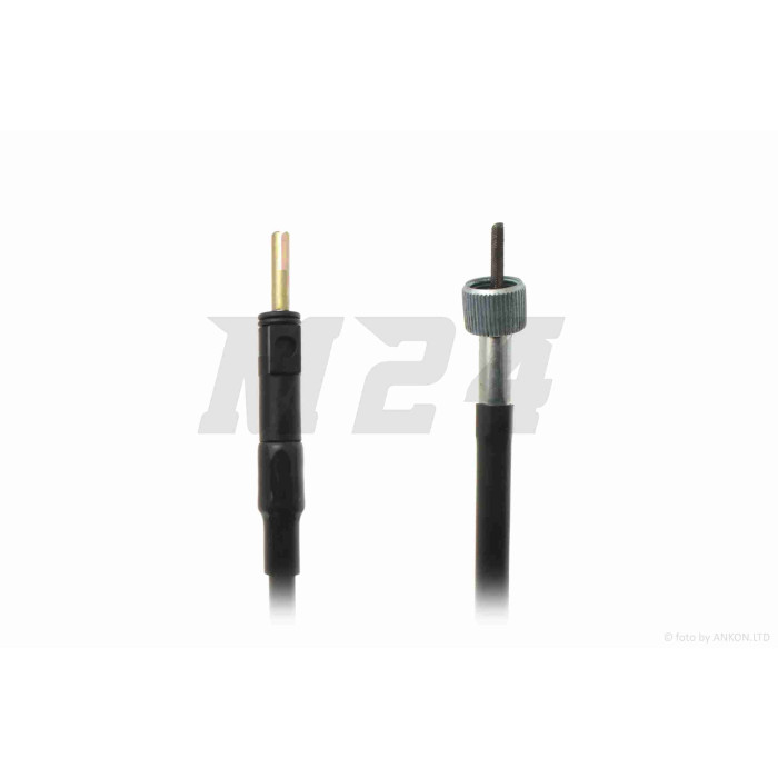 Трос спідометра DIO L890/870 "F6"