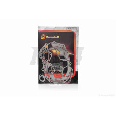 Прокладки двигателя к-кт Active 110 52.4mm "F6"