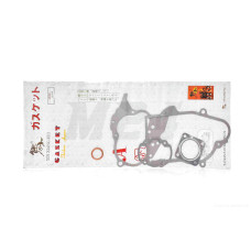 Прокладки двигуна к-кт DIO 39mm "GASKET"