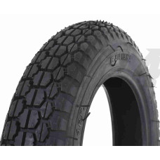 Покрышка мото 10" 3.50-10 "YASA" ИРАН