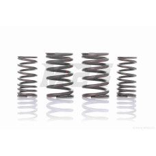 Пружини клапанів ГРМ GY6 50 4шт #OEM