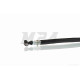 Трос переднього гальма Delta L1210 "F6"