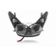 Фара STORM NEW, FADA 15 у зборі