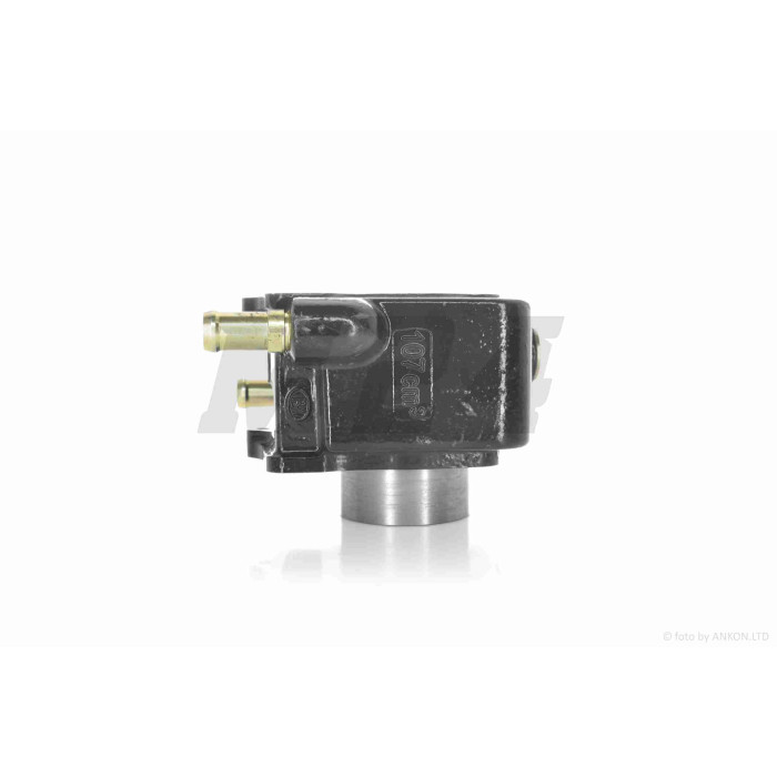 ЦПГ Delta 110 (152FMH, C110) D52.4, p13, h69 рідинне охолодження #PRO "LIPAI"
