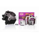ЦПГ Delta 70 (147FMD) D47, p13, h63