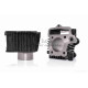 ЦПГ Delta 70 (147FMD) D47, p13, h63