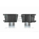 ЦПГ Delta 70 (147FMD) D47, p13, h63