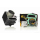 ЦПГ Delta 70 (147FMD) D47, p13, h63 "GO!"