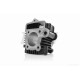 ЦПГ Delta 70 (147FMD) D47, p13, h63 "GO!"
