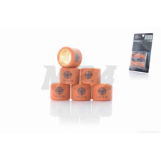 Ролики варіатора GY6 150 18-14 8.0g "FF"