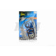 Прокладки двигуна к-кт CB250 65.50mm "LIPAI"