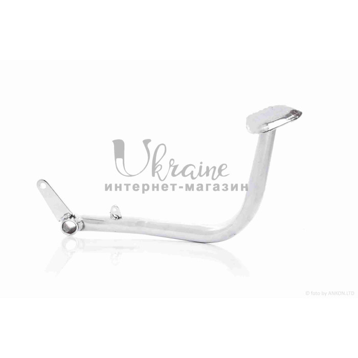Педаль гальма Active 110