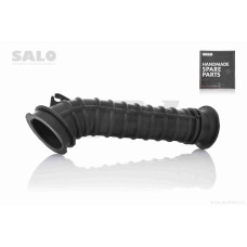Патрубок повітряного фільтру VINO 4T "SALO"