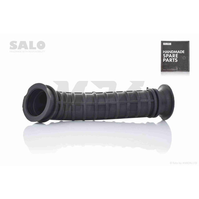 Патрубок повітряного фільтру VINO 4T "SALO"