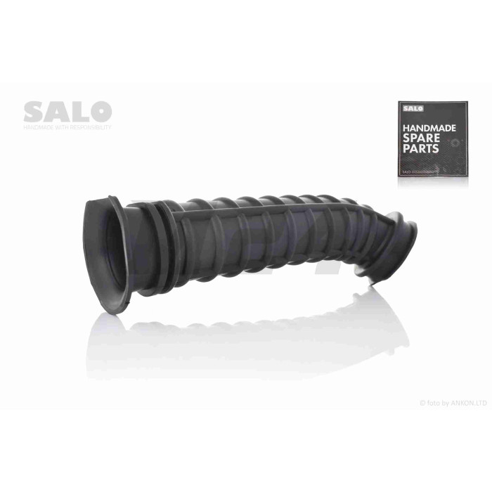 Патрубок повітряного фільтру VINO 4T "SALO"