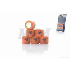 Ролики варіатора GY6 150 18-14 9.0g "FF"