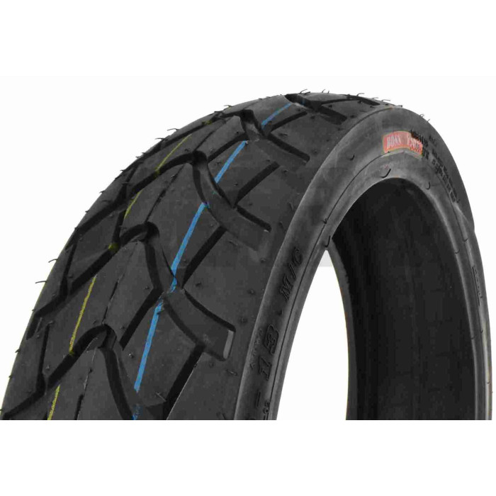 Покришка мото 13" 130/60-13 #BL-361 TL "BOSS"