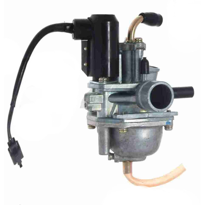 Карбюратор JOG 90 3WF, AXIS 90, STELS "SEE-SL"