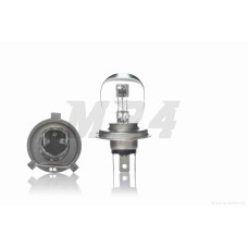 Лампа фари H4 12V 50/45W ЛАДА "CN"