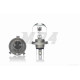 Лампа фары H4 12V 50/45W ЛАДА "CN"