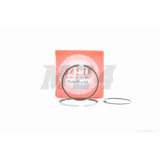 Кільця к-кт AD50, LETS STD 41.00 "MSU" ТАЙВАНЬ