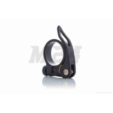 Ексцентрик під сідло вело D31.8 #KC-003