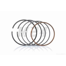 Кільця к-кт Delta 110, Active 110 STD 52.40 #OEM