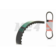 Ремень вариатора 785-16.6 JOG 4JP "V-BELT"