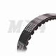 Ремінь варіатора 664-16.5 AD50 "BANDO" (27601-37B00)