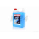 Омивач скла 5л. -20C Vision Winter "MOTUL" ФРАНЦІЯ