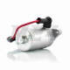 Электростартер STELS 2T, GEAR 2T