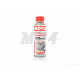 Промивання масляної системи 200мл ENGINE CLEAN "MOTUL" ФРАНЦІЯ