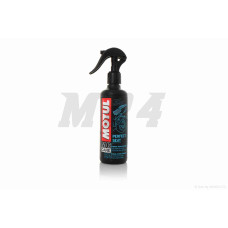 Засіб для очищення сидінь 250 мл PERFECT SEAT "MOTUL" (E4) ФРАНЦІЯ
