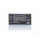 Фара велосипеда з сигналом USB 2000mAh 2діода #BK-1718 #DEN-056