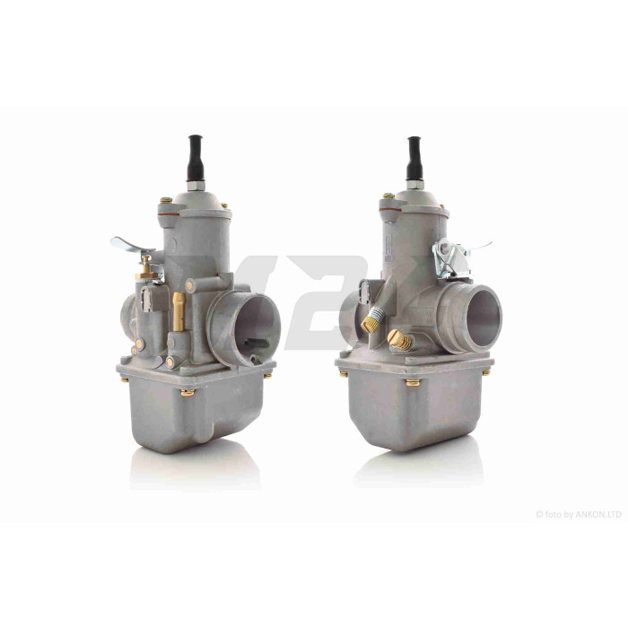 Карбюратор Ява 12V "Y"