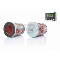 Фільтр повітряний мото HFA1501 CB500 "HIFLO" ТАЙЛАНД