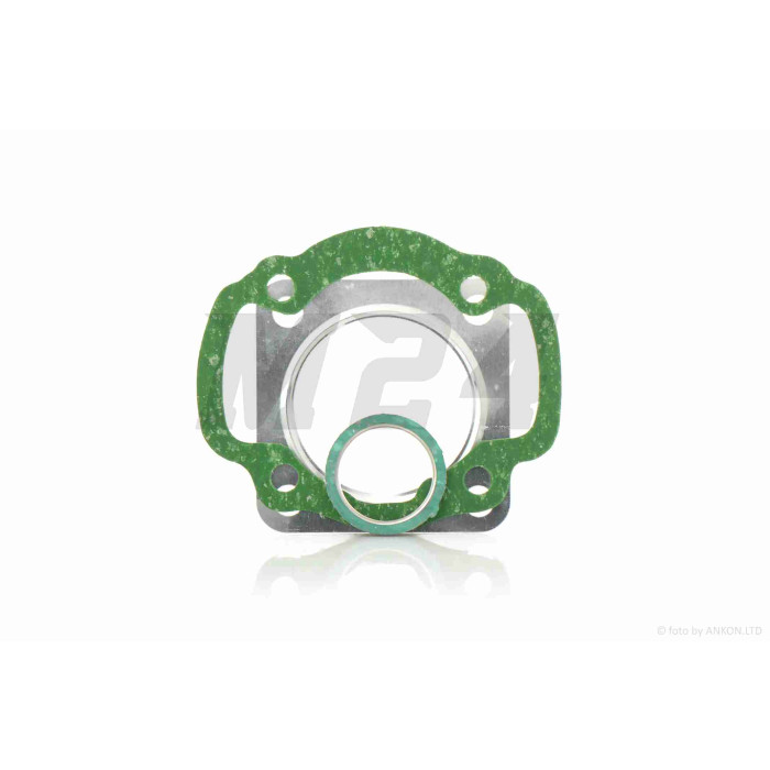 Прокладки циліндра к-кт DIO 44mm (безасбест)
