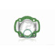 Прокладки циліндра к-кт DIO 44mm (безасбест)