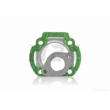 Прокладки циліндра к-кт AD50 41mm