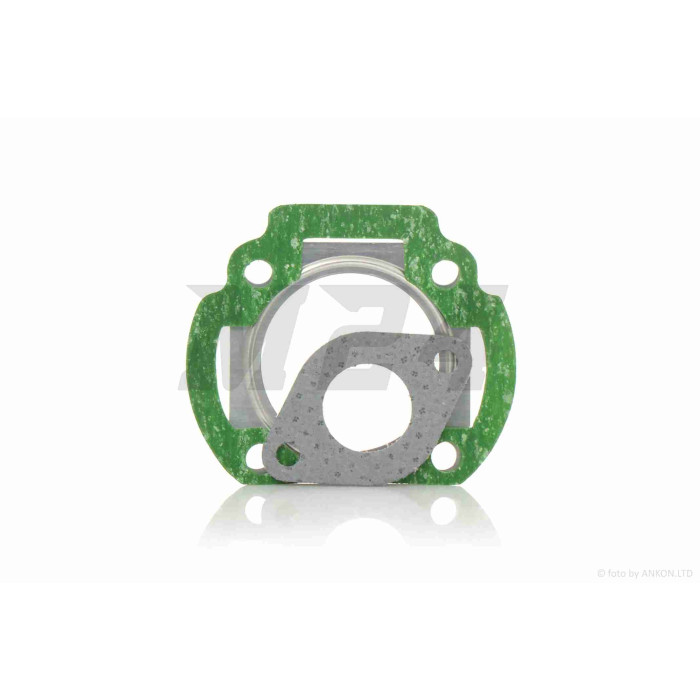 Прокладки циліндра к-кт AD50 41mm