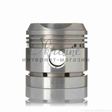 ЦПГ LEAD 90 HF05 D48 "SEE" ТАЙВАНЬ