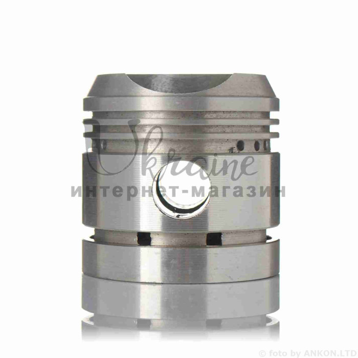 ЦПГ LEAD 90 HF05 D48 "SEE" ТАЙВАНЬ
