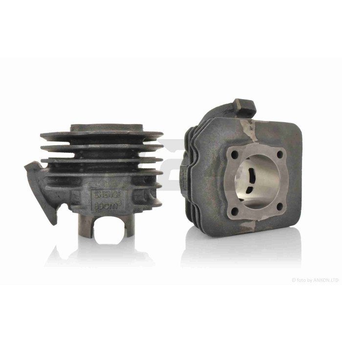 ЦПГ LEAD 90 HF05 D48 "SEE" ТАЙВАНЬ